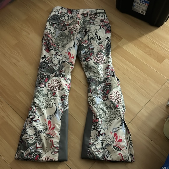 Odd Molly NWOT - Picture 8 of 16